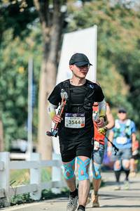 BIB: 
                            <button type="button" onclick="openModal(25955625)" class="btn btn-primary btn-sm float-right btn-popup" data-toggle="modal" data-target=".modal-high-quality">
                        <i class="fas fa-shopping-cart"></i> Add to Cart
                    </button>
                                            <button type="button" onclick="isThisMe(25955625, true)" class="btn btn-success btn-sm float-right btn-popup btn-isme hidden" data-toggle="tooltip" data-placement="bottom" title="นี่คือรูปของคุณใช่ไหม คลิกที่นี่เพื่อเอาเข้าอัลบั้ม">
                        <i class="fas fa-plus"></i> Add to album
                    </button>
                    <button type="button" onclick="isThisMe(25955625, false)" class="btn btn-warning btn-sm float-right btn-popup btn-isnotme hidden">
                        <i class="fas fa-ban"></i> Remove from album
                    </button>